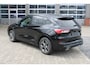 Ford Kuga 2.5 PHEV ST Line X 225 PK | 27.000 KM | Wegklapbare Trekhaak | Winter Pack | Driver Assistance Pack | Camera | Adaptieve Cruise Control