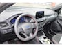 Ford Kuga 2.5 PHEV ST Line X 225 PK | 27.000 KM | Wegklapbare Trekhaak | Winter Pack | Driver Assistance Pack | Camera | Adaptieve Cruise Control