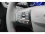 Ford Kuga 2.5 PHEV ST Line X 225 PK | 27.000 KM | Wegklapbare Trekhaak | Winter Pack | Driver Assistance Pack | Camera | Adaptieve Cruise Control