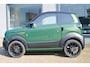 Ligier Brommobiel Myli R.EBEL 12 kWh AIRCO+STUURBEKRACHTIGING