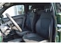 Ligier Brommobiel Myli R.EBEL 12 kWh AIRCO+STUURBEKRACHTIGING