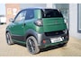 Ligier Brommobiel Myli R.EBEL 12 kWh AIRCO+STUURBEKRACHTIGING