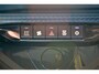 Ligier Brommobiel Myli R.EBEL 12 kWh AIRCO+STUURBEKRACHTIGING