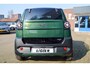 Ligier Brommobiel Myli R.EBEL 12 kWh AIRCO+STUURBEKRACHTIGING