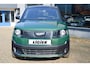 Ligier Brommobiel Myli R.EBEL 12 kWh AIRCO+STUURBEKRACHTIGING