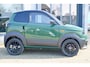 Ligier Brommobiel Myli R.EBEL 12 kWh AIRCO+STUURBEKRACHTIGING