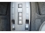 Ligier Brommobiel Myli R.EBEL 12 kWh AIRCO+STUURBEKRACHTIGING