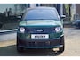 Ligier Brommobiel Myli R.EBEL 12 kWh AIRCO+STUURBEKRACHTIGING
