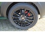 Ligier Brommobiel Myli R.EBEL 12 kWh AIRCO+STUURBEKRACHTIGING