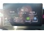 Ligier Brommobiel Myli R.EBEL 12 kWh AIRCO+STUURBEKRACHTIGING