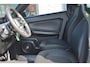 Ligier Brommobiel Myli R.EBEL 12 kWh AIRCO+STUURBEKRACHTIGING