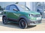 Ligier Brommobiel Myli R.EBEL 12 kWh AIRCO+STUURBEKRACHTIGING