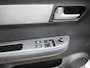 Suzuki Swift 1.3 Comfort Airco 5-Deurs