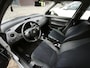 Suzuki Swift 1.3 Comfort Airco 5-Deurs