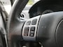 Suzuki Swift 1.3 Comfort Airco 5-Deurs