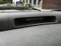Suzuki Swift 1.3 Comfort Airco 5-Deurs