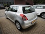 Suzuki Swift 1.3 Comfort Airco 5-Deurs