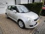 Suzuki Swift 1.3 Comfort Airco 5-Deurs