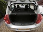 Suzuki Swift 1.3 Comfort Airco 5-Deurs
