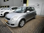 Suzuki Swift 1.3 Comfort Airco 5-Deurs