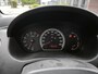 Suzuki Swift 1.3 Comfort Airco 5-Deurs