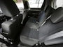 Suzuki Swift 1.3 Comfort Airco 5-Deurs
