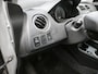 Suzuki Swift 1.3 Comfort Airco 5-Deurs