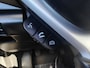 Suzuki S-Cross SX4 1.6 High Executive Panoramadak/ Cruise Control/ Trekhaak