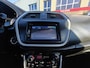 Suzuki S-Cross SX4 1.6 High Executive Panoramadak/ Cruise Control/ Trekhaak