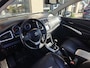 Suzuki S-Cross SX4 1.6 High Executive Panoramadak/ Cruise Control/ Trekhaak