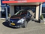 Suzuki S-Cross SX4 1.6 High Executive Panoramadak/ Cruise Control/ Trekhaak
