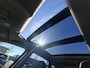 Suzuki S-Cross SX4 1.6 High Executive Panoramadak/ Cruise Control/ Trekhaak