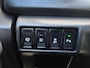 Suzuki S-Cross SX4 1.6 High Executive Panoramadak/ Cruise Control/ Trekhaak