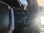 Suzuki S-Cross SX4 1.6 High Executive Panoramadak/ Cruise Control/ Trekhaak