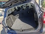 Suzuki S-Cross SX4 1.6 High Executive Panoramadak/ Cruise Control/ Trekhaak