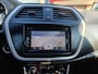 Suzuki S-Cross SX4 1.6 High Executive Panoramadak/ Cruise Control/ Trekhaak