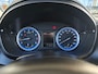 Suzuki S-Cross SX4 1.6 High Executive Panoramadak/ Cruise Control/ Trekhaak
