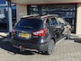 Suzuki S-Cross SX4 1.6 High Executive Panoramadak/ Cruise Control/ Trekhaak