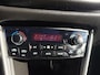 Suzuki S-Cross SX4 1.6 High Executive Panoramadak/ Cruise Control/ Trekhaak