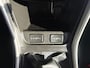 Suzuki S-Cross SX4 1.6 High Executive Panoramadak/ Cruise Control/ Trekhaak