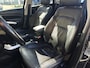 Suzuki S-Cross SX4 1.6 High Executive Panoramadak/ Cruise Control/ Trekhaak