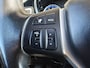 Suzuki S-Cross SX4 1.6 High Executive Panoramadak/ Cruise Control/ Trekhaak