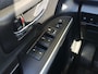Suzuki S-Cross SX4 1.6 High Executive Panoramadak/ Cruise Control/ Trekhaak