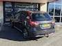 Suzuki S-Cross SX4 1.6 High Executive Panoramadak/ Cruise Control/ Trekhaak