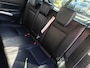 Suzuki S-Cross SX4 1.6 High Executive Panoramadak/ Cruise Control/ Trekhaak