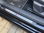 Audi A1 Sportback 40 TFSI 200PK AUT. *!* 2x S-LINE *!* NAVI/ CARPLAY/ LED/ 18 INCH/ BLACK OPTIEK *!*