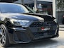 Audi A1 Sportback 40 TFSI 200PK AUT. *!* 2x S-LINE *!* NAVI/ CARPLAY/ LED/ 18 INCH/ BLACK OPTIEK *!*