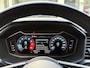 Audi A1 Sportback 40 TFSI 200PK AUT. *!* 2x S-LINE *!* NAVI/ CARPLAY/ LED/ 18 INCH/ BLACK OPTIEK *!*