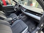 Audi A1 Sportback 40 TFSI 200PK AUT. *!* 2x S-LINE *!* NAVI/ CARPLAY/ LED/ 18 INCH/ BLACK OPTIEK *!*