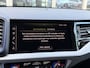 Audi A1 Sportback 40 TFSI 200PK AUT. *!* 2x S-LINE *!* NAVI/ CARPLAY/ LED/ 18 INCH/ BLACK OPTIEK *!*
